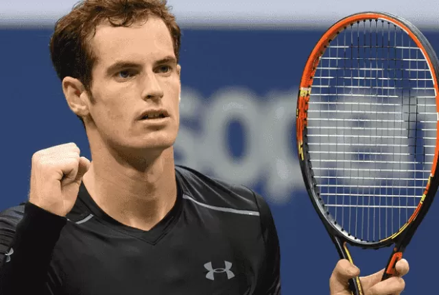 Andy Murray Announces Retirement After Paris 2024 Olympics