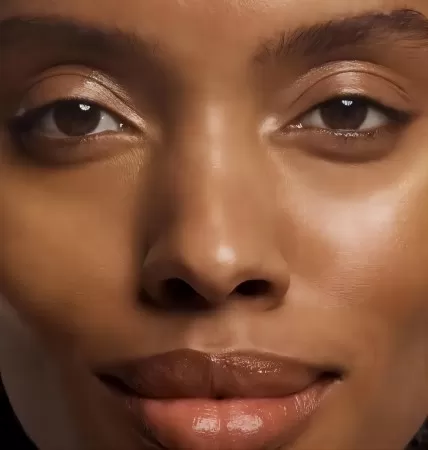 NAD+ is Hitting the Mainstream and Skincare Brands Want to