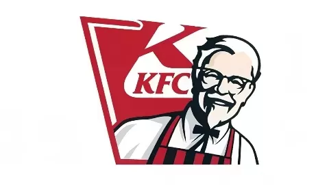 KFC's Latest Side Item Is Crispy, Creamy, and Ideal for Dipping