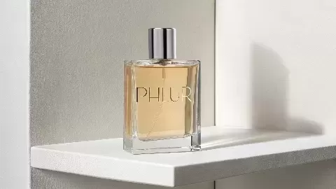 TSG Consumer Partners Purchases Phlur