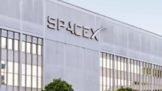 European Aerospace Giants Merge to Challenge SpaceX