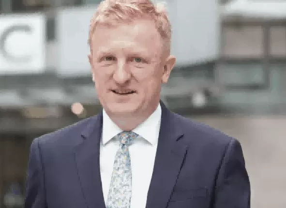 Recent Events in British Politics: Extremism, Debates, and Disputes