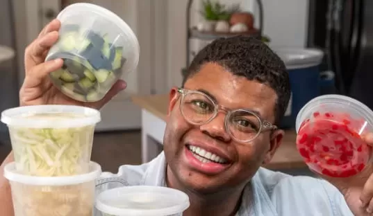 Shooting at Orange County RV Park Leaves Three Hospitalized