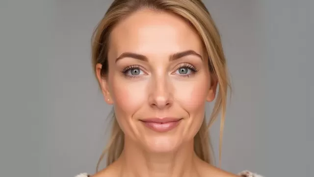 Facelift Boom: Men and Younger Brits Embrace Surgery