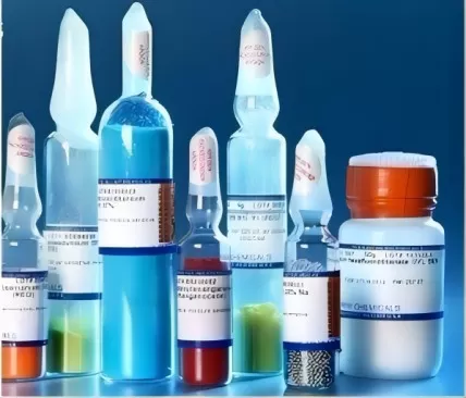 What Are Sulfites in Wine, and How Do They Affect Your Health?