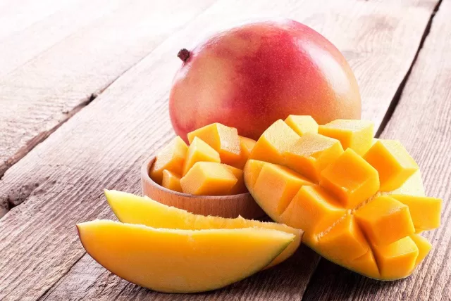 Mangoes: The Sweet, Versatile Fruit Captivating the World